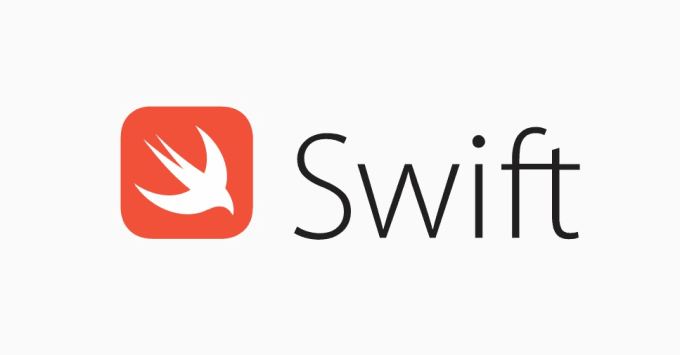 Code Tips – Working With UITableViews in Swift 4