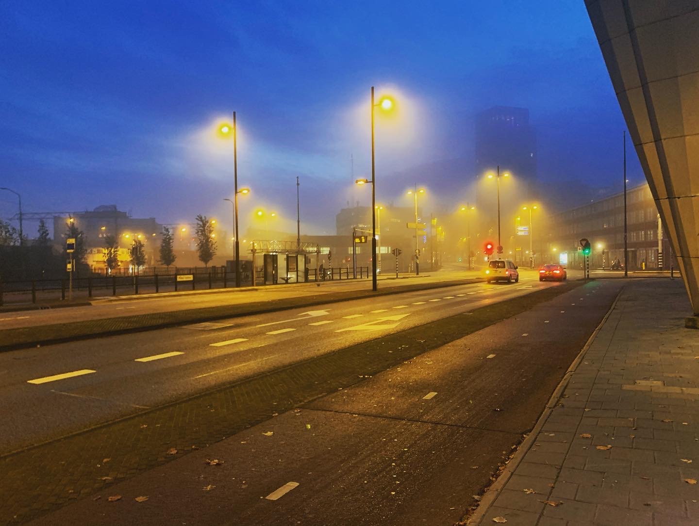 Dutchies, Keep Dutching