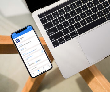 Safari on iOS/iPadOS 15 is a Game Changer