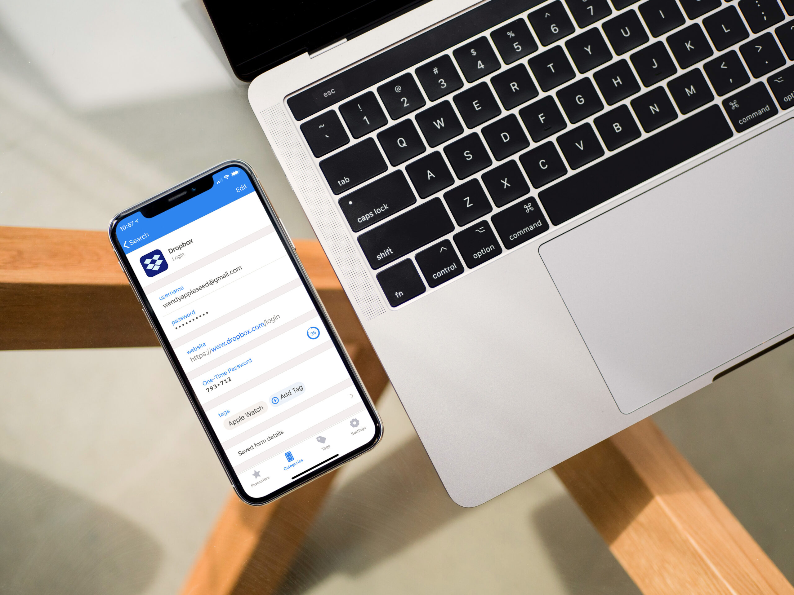 Safari on iOS/iPadOS 15 is a Game Changer