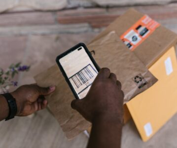 What is the best parcel tracking tool for consumers?